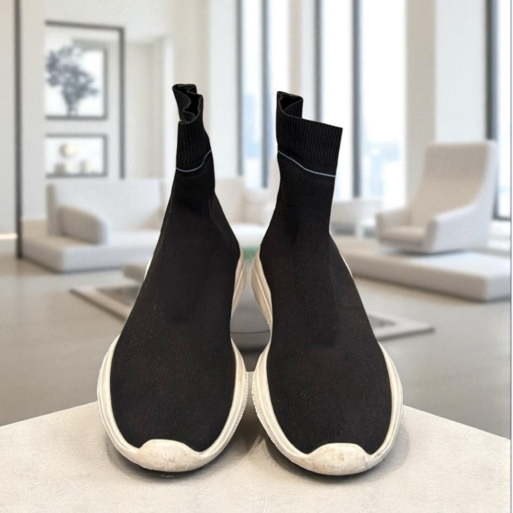 Prada sneakers